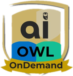 AI OWL